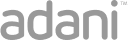 adani