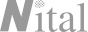 nital