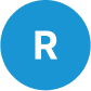Ronak Patel