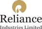 reliance