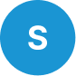 Shivam Pandey